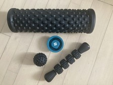 massage kit for sale massage kit for sale LIVERPOOL