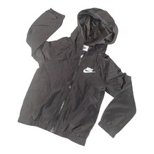 Nike unisex youth for sale  Elmhurst