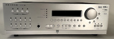 Anthem avm audio for sale  New Albany