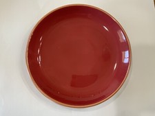 Bobby flay red for sale  Taylorsville