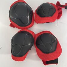 Small childs knee for sale  La Salle