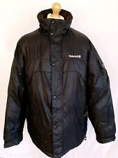 Timberland weathergear waterpr for sale  EVESHAM