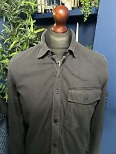 2014 stone island for sale  WORKSOP