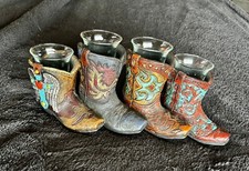 Western rustic cowgirl for sale  Portola