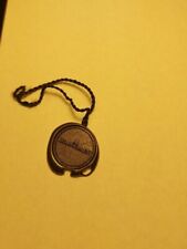 Cartellino orologio blancpain usato  Vignola