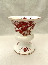 Crown staffordshire bone for sale  SWAFFHAM