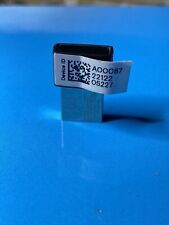 Enterprise BTD 800 USB | Dongle Bluetooth USB-A|Conecte qualquer desenvolvedor de áudio Bluetooth comprar usado  Enviando para Brazil