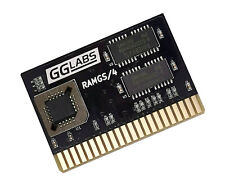 Gglabs ramgs apple for sale  Santa Clara