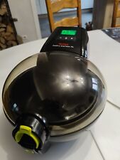 Tefal actifry express d'occasion  Moirans-en-Montagne