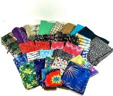 Scarves handkerchiefs neckerch for sale  Franklin