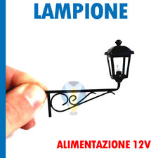 lampione rame usato lampione rame usato Trapani