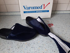 Varomed therapieschuh hausschu gebraucht kaufen  Überherrn