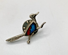 Vintage silver tone for sale  New York