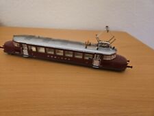 Märklin 38860 schnelltriebwag gebraucht kaufen  Mainz