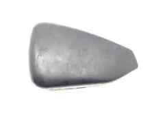 Left side cover for sale  Parkersburg