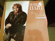 Robert hart cries for sale  DURHAM