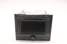 Ford bwy mondeo gebraucht kaufen  Stuttgart