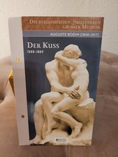 rodin kuss gebraucht kaufen rodin kuss gebraucht kaufen Pforzheim