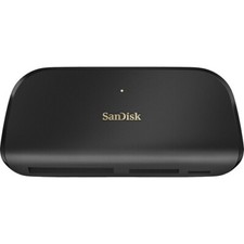 Sandisk imagemate pro for sale  Quarryville