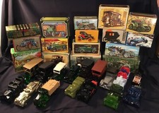 Avon vintage vehicle for sale  Minneapolis