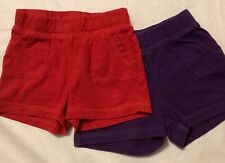 Primary.com toddler shorts for sale  Montgomery