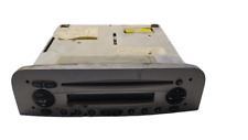 735293234 autoradio alfa usato  Italia