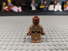 Mace windu lego for sale  LONDON