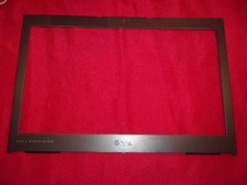 Dell precision m6600 d'occasion  Rochefort-sur-Loire