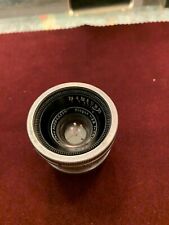 Rare carl zeiss for sale  Fort Lauderdale