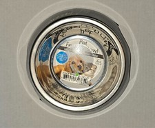 Animal water bowl for sale  Ocala