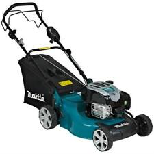 Makita plm4622n petrol for sale  UK