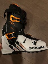 Scarpa maestrale alpine for sale  Oceanside