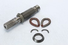 Mercury mercruiser upper for sale  Altamont