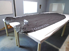 v16 pro tracker guide for sale  Pewaukee