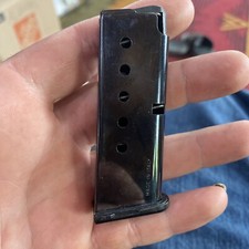Gently used mec for sale  Montour Falls