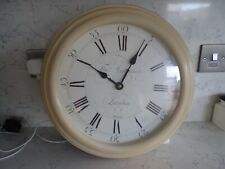 kitchen wall clocks for sale kitchen wall clocks for sale YATELEY