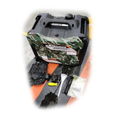 Inverter generator 5500 for sale  Dayton