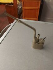 Vintage japanese silver for sale  DENBIGH