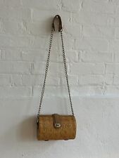 Wicker shoulder bag for sale  LONDON