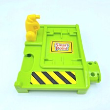 Vtech smart wheels for sale  Altamonte Springs