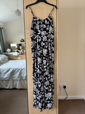 Topshop floral print for sale  BIRMINGHAM