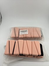 pink 2 weights lb for sale pink 2 weights lb for sale Overland Park