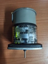 Valvola gas itt usato  Vergato