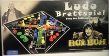 Ludo hui buh gebraucht kaufen  Oberhausen
