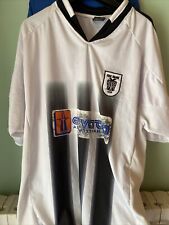 Maglia paok usato  Battipaglia