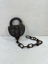 Antique hdw co. for sale  Spring