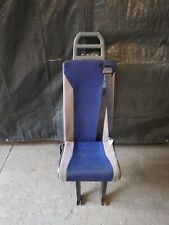 Single seat fixed for sale  HALESOWEN