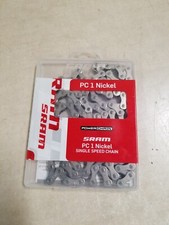 Sram chain single for sale  Salt Lake City