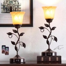 Set rustic touch for sale  Hacienda Heights