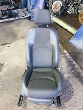 Seat leon mk3 for sale  STAFFORD